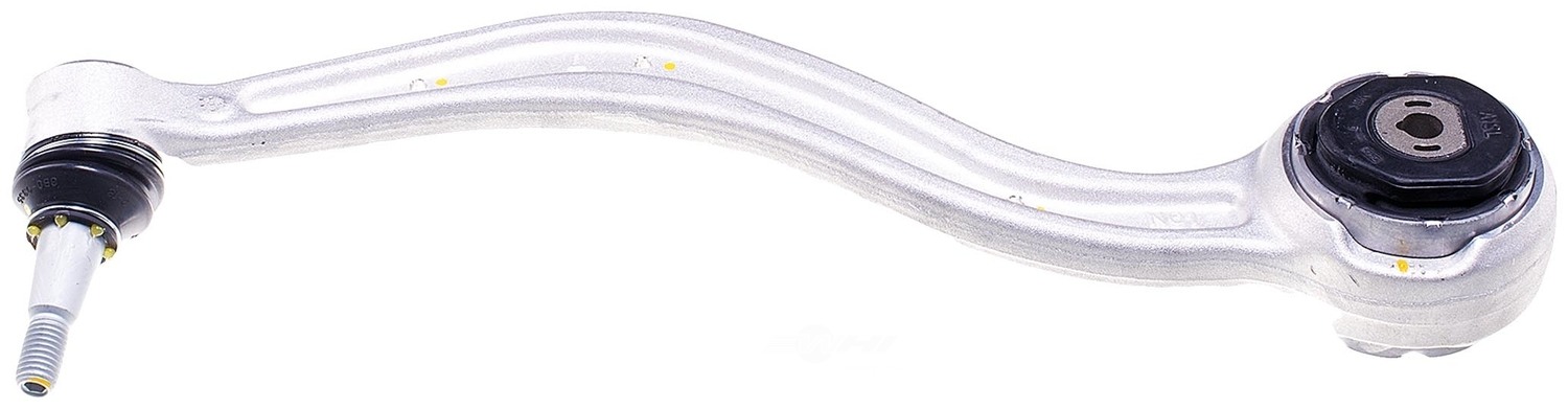 DORMAN OE SOLUTIONS - Suspension Control Arm and Ball Joint Assembly - DRE - 526-243