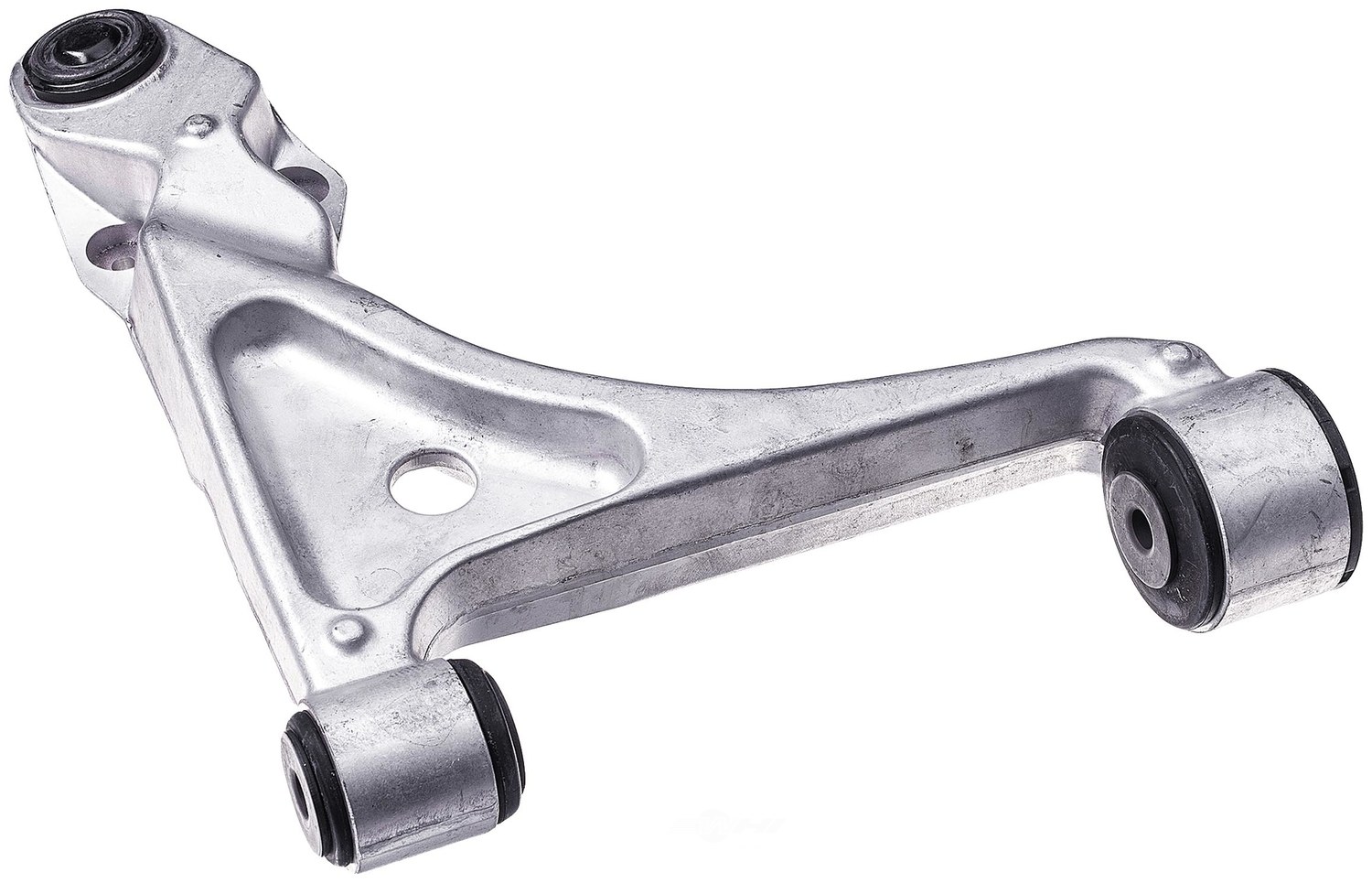 DORMAN OE SOLUTIONS - Suspension Control Arm and Ball Joint Assembly - DRE - 526-661