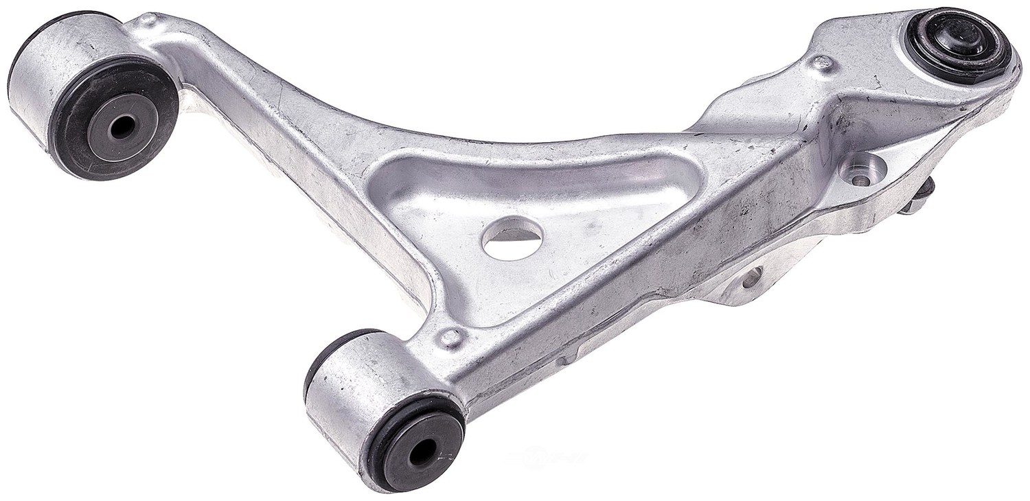 DORMAN OE SOLUTIONS - Suspension Control Arm and Ball Joint Assembly - DRE - 526-662