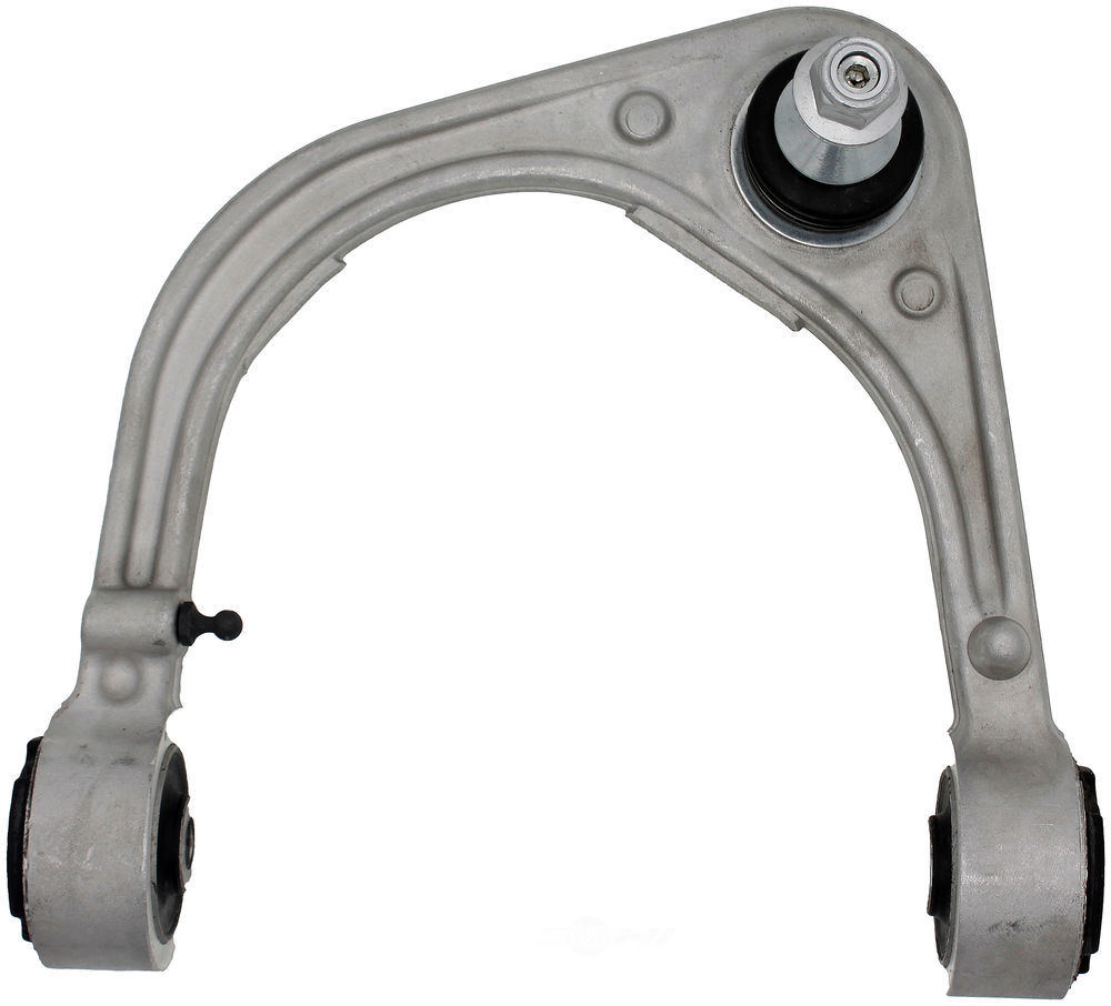 DORMAN OE SOLUTIONS - Suspension Control Arm and Ball Joint Assembly - DRE - 528-063