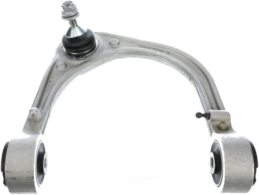 DORMAN OE SOLUTIONS - Suspension Control Arm and Ball Joint Assembly - DRE - 528-064