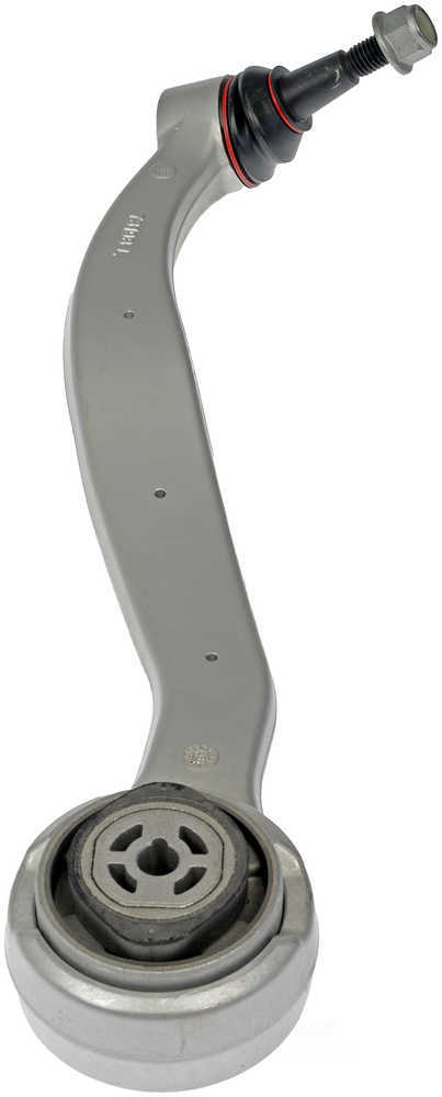DORMAN OE SOLUTIONS - Suspension Control Arm and Ball Joint Assembly - DRE - 526-303