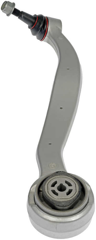 DORMAN OE SOLUTIONS - Suspension Control Arm and Ball Joint Assembly - DRE - 526-304