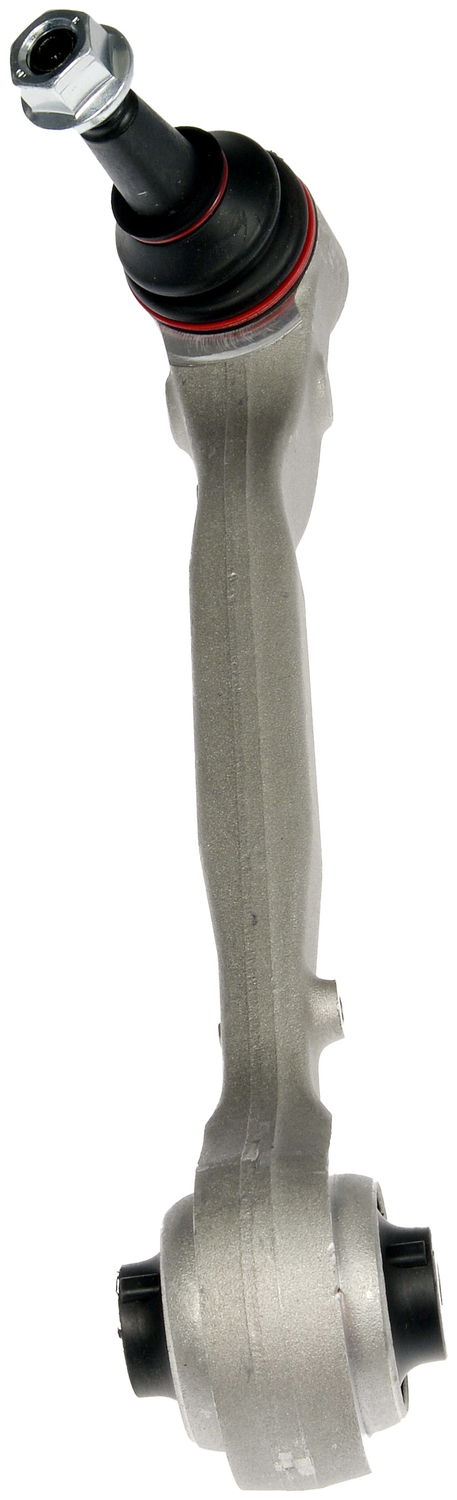 DORMAN OE SOLUTIONS - Suspension Control Arm and Ball Joint Assembly - DRE - 527-219