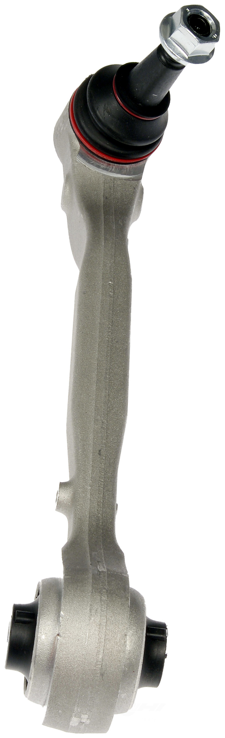 DORMAN OE SOLUTIONS - Suspension Control Arm and Ball Joint Assembly - DRE - 527-220