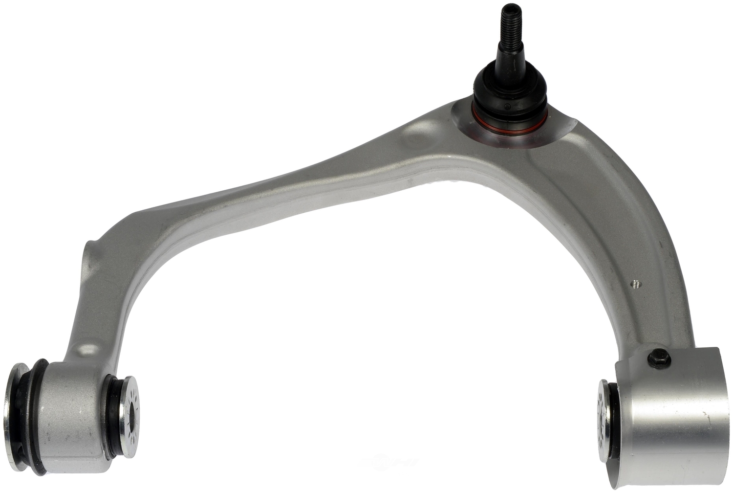 DORMAN OE SOLUTIONS - Suspension Control Arm and Ball Joint Assembly - DRE - 527-417