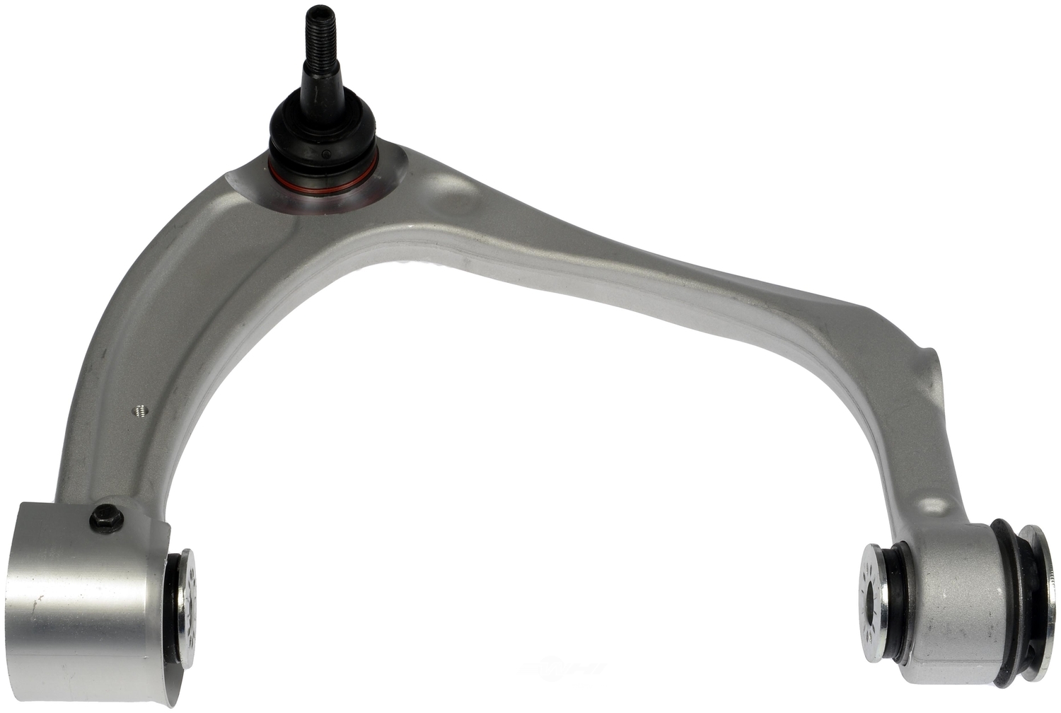 DORMAN OE SOLUTIONS - Suspension Control Arm and Ball Joint Assembly - DRE - 527-418