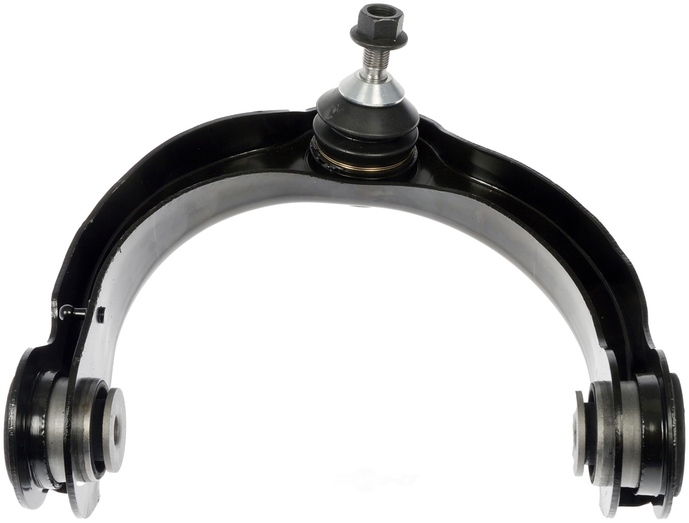 DORMAN OE SOLUTIONS - Suspension Control Arm and Ball Joint Assembly (Front Left Upper) - DRE 526-313