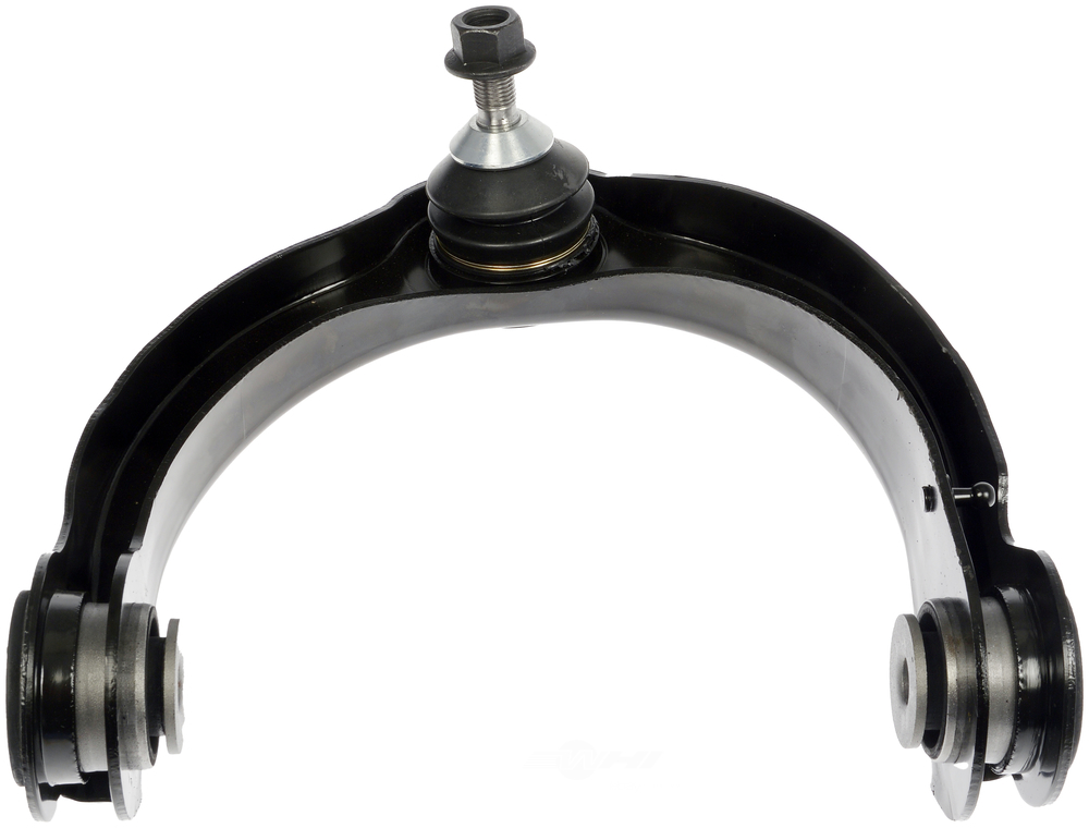 DORMAN OE SOLUTIONS - Suspension Control Arm and Ball Joint Assembly - DRE - 526-314