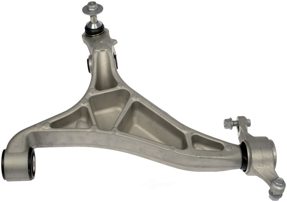 DORMAN OE SOLUTIONS - Suspension Control Arm and Ball Joint Assembly - DRE - 528-029
