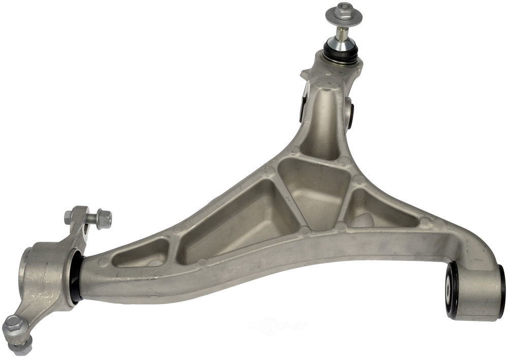 DORMAN OE SOLUTIONS - Suspension Control Arm and Ball Joint Assembly - DRE - 528-030