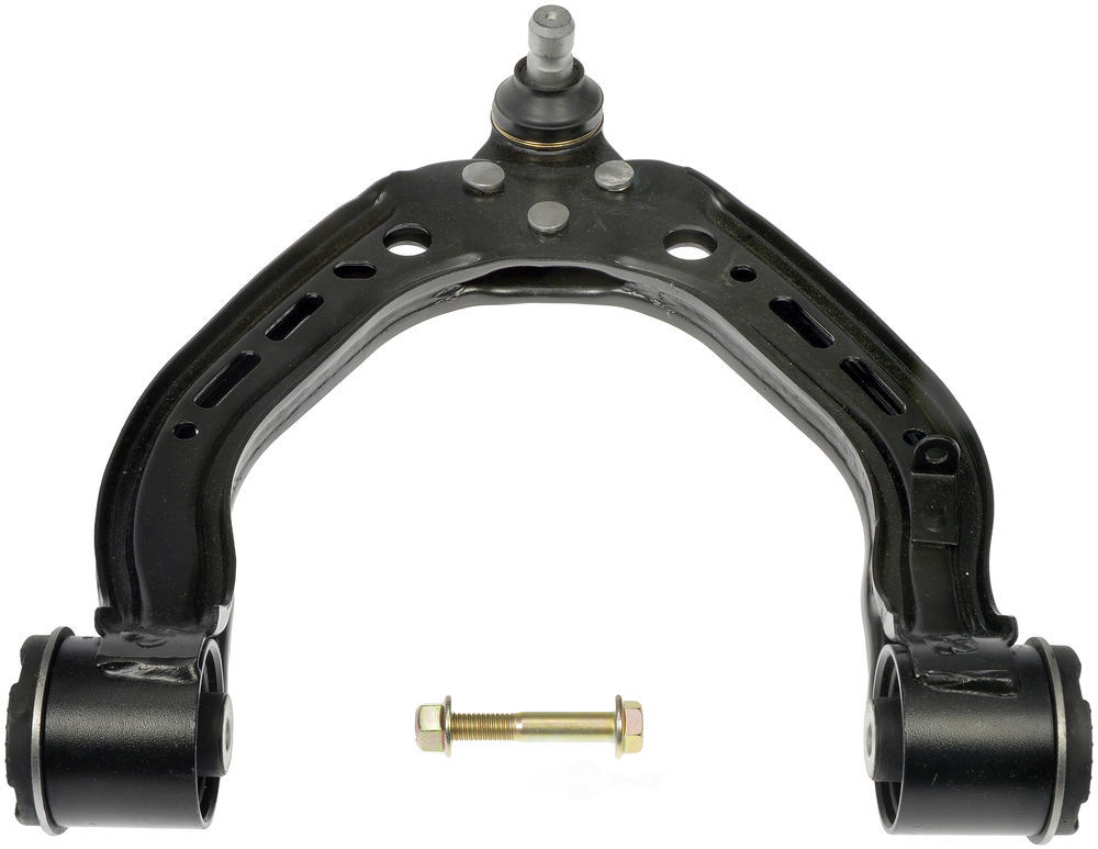 DORMAN OE SOLUTIONS - Suspension Control Arm and Ball Joint Assembly - DRE - 520-081