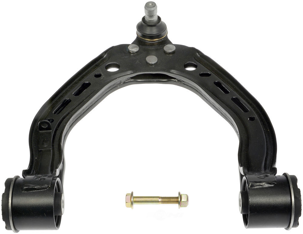 DORMAN OE SOLUTIONS - Suspension Control Arm and Ball Joint Assembly - DRE - 520-082