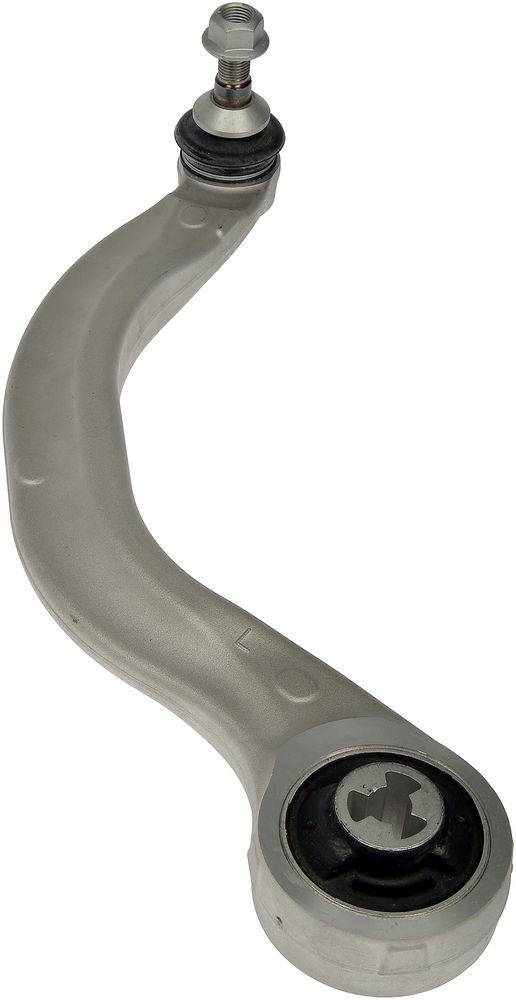 DORMAN OE SOLUTIONS - Suspension Control Arm and Ball Joint Assembly - DRE - 527-521