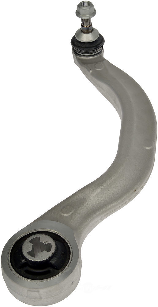DORMAN OE SOLUTIONS - Suspension Control Arm and Ball Joint Assembly - DRE - 527-522