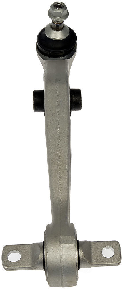 DORMAN OE SOLUTIONS - Suspension Control Arm and Ball Joint Assembly - DRE - 527-525
