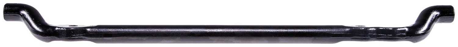 DORMAN OE SOLUTIONS - Steering Center Link - DRE - 540-891