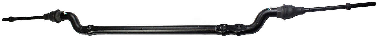 DORMAN OE SOLUTIONS - Steering Center Link - DRE - 540-893