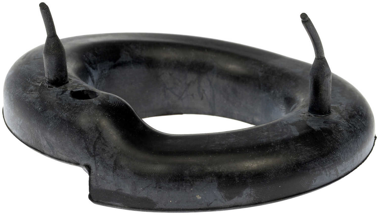 DORMAN OE SOLUTIONS - Coil Spring Insulator - DRE - 540-895
