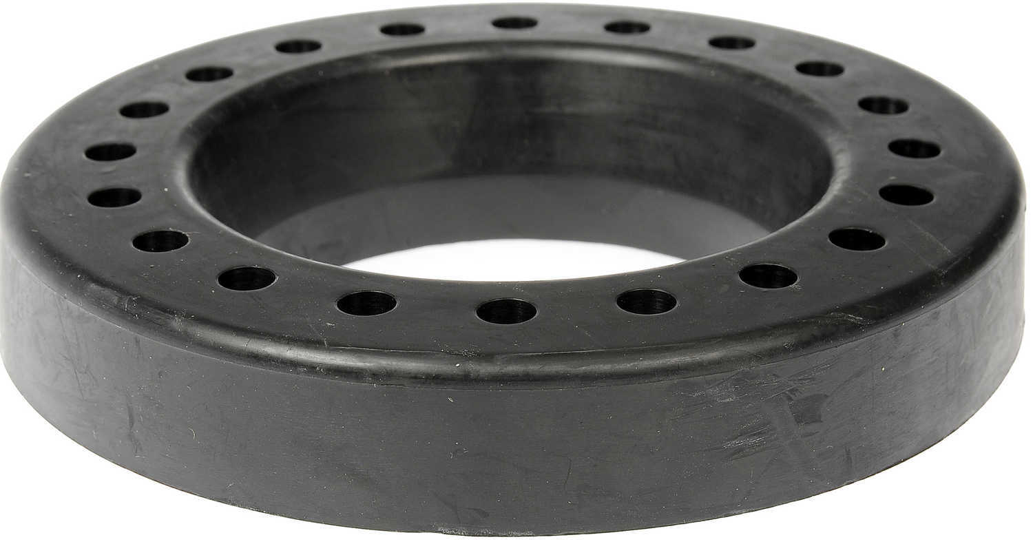 DORMAN OE SOLUTIONS - Coil Spring Insulator - DRE - 540-897
