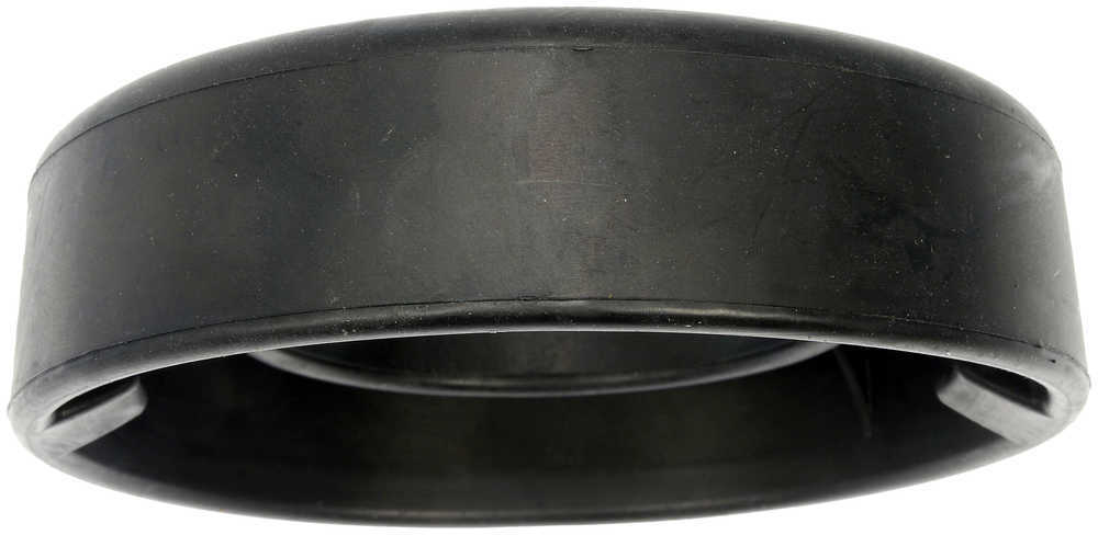 DORMAN OE SOLUTIONS - Coil Spring Insulator - DRE - 540-898