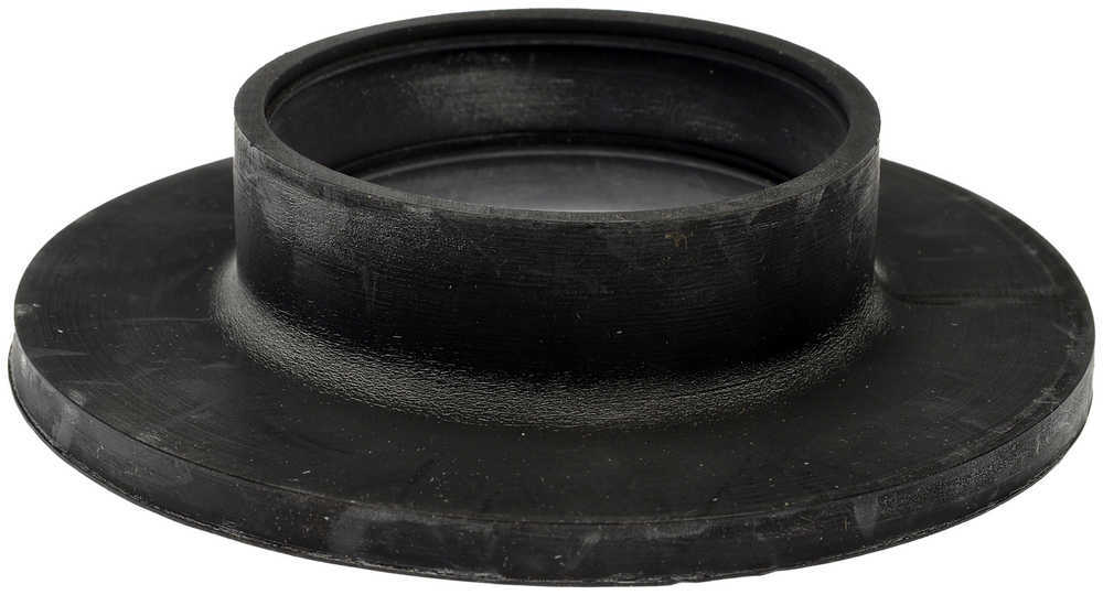 DORMAN OE SOLUTIONS - Coil Spring Insulator - DRE - 540-902