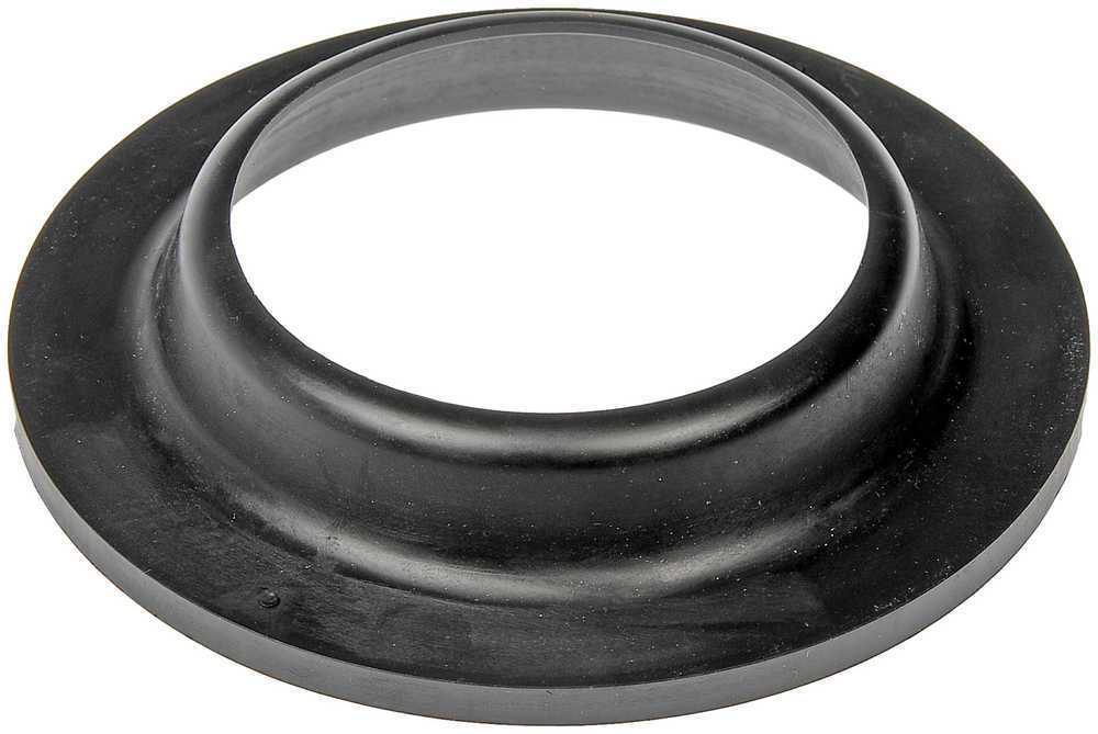 DORMAN OE SOLUTIONS - Coil Spring Insulator - DRE - 540-903