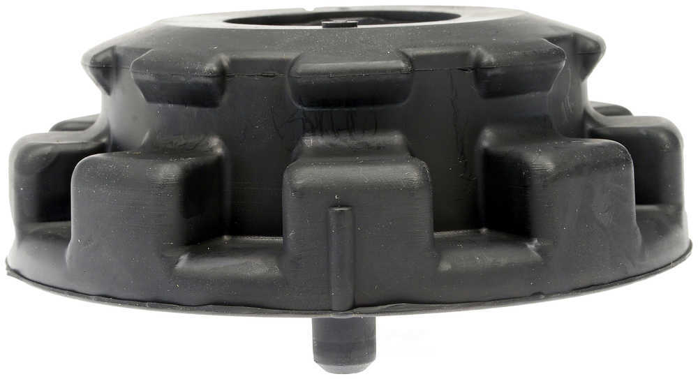 DORMAN OE SOLUTIONS - Coil Spring Insulator - DRE - 540-905