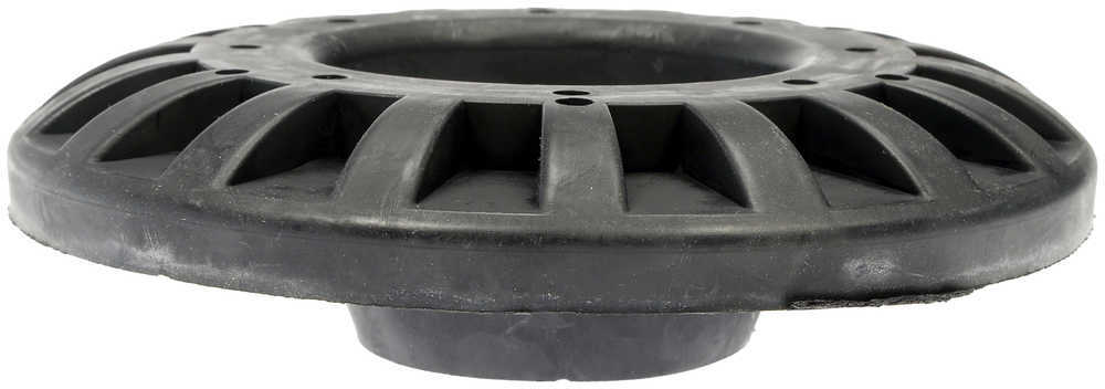 DORMAN OE SOLUTIONS - Coil Spring Insulator - DRE - 540-906