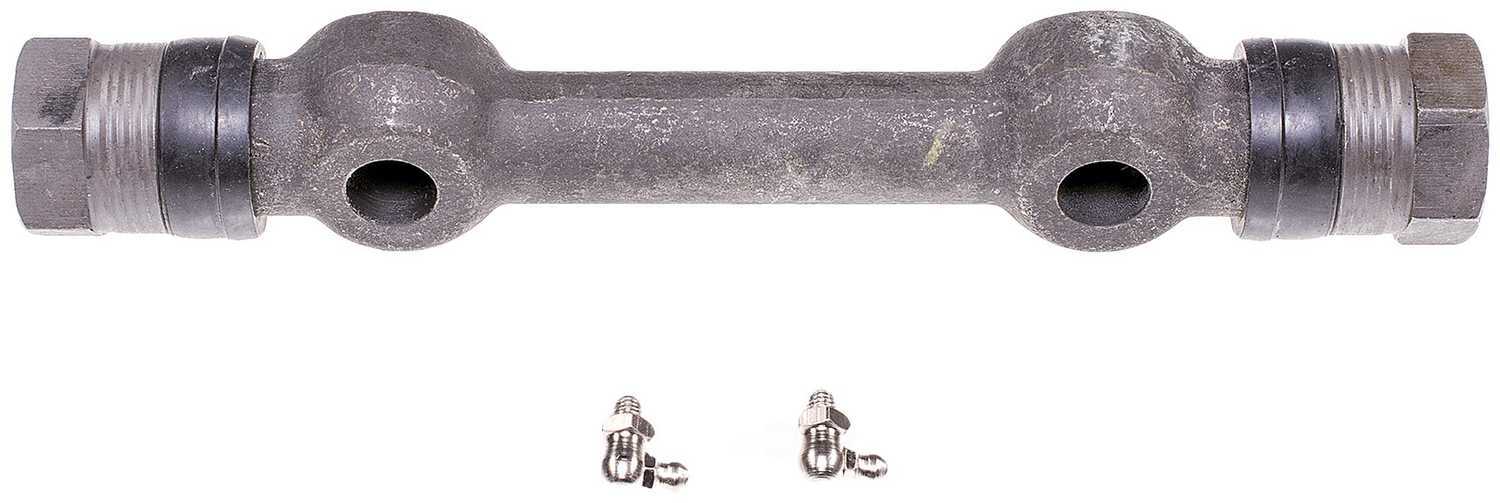 DORMAN OE SOLUTIONS - Suspension Control Arm Shaft Kit - DRE - 540-907
