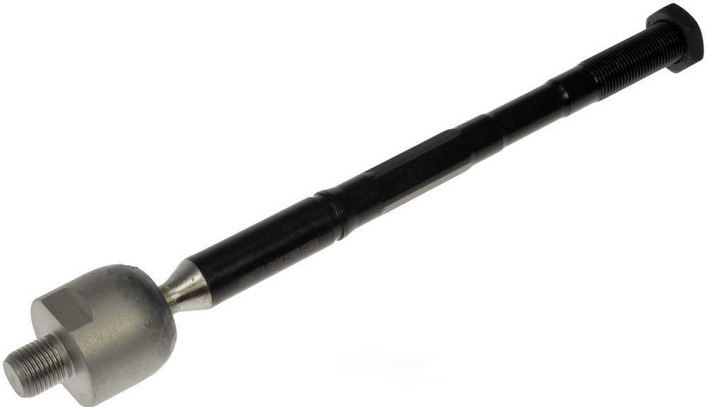 DORMAN OE SOLUTIONS 543637 — Steering Tie Rod End