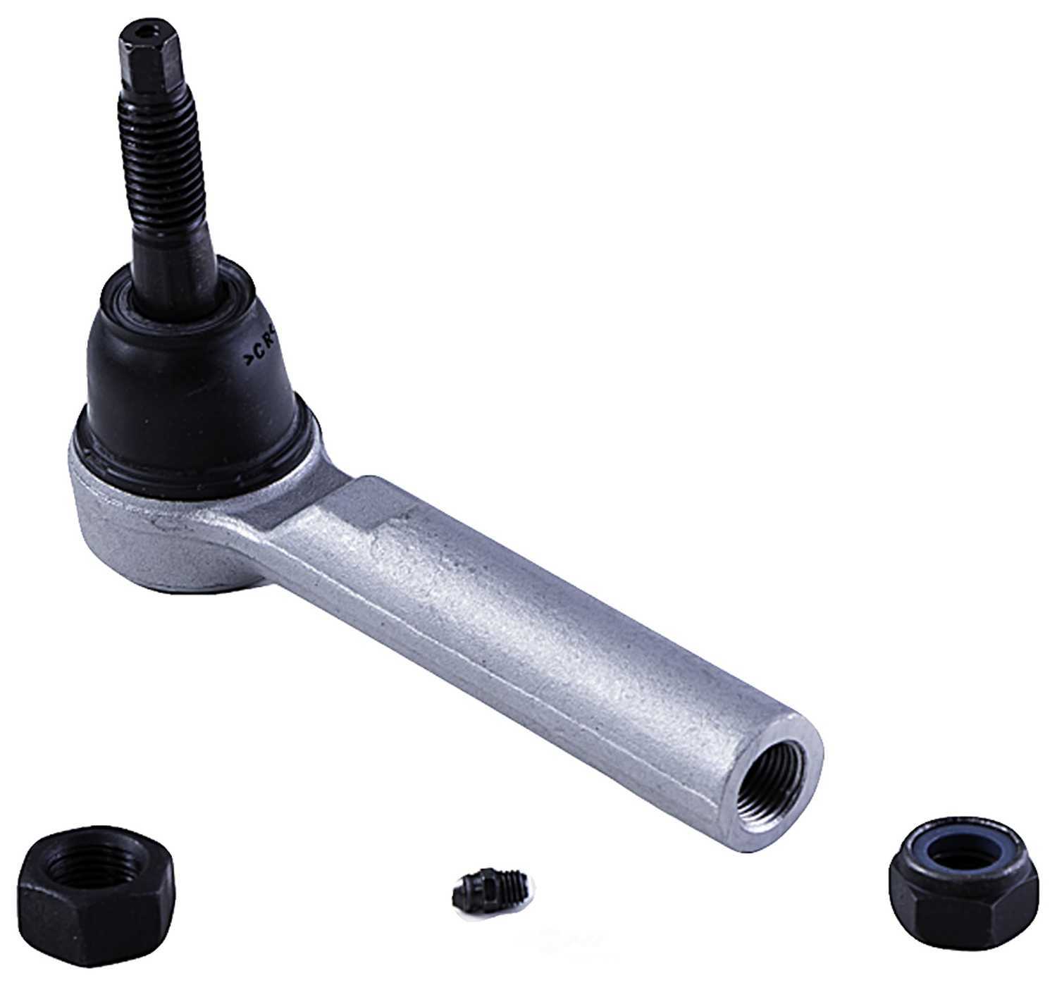 DORMAN OE SOLUTIONS 544-639 — Rotule de direction
