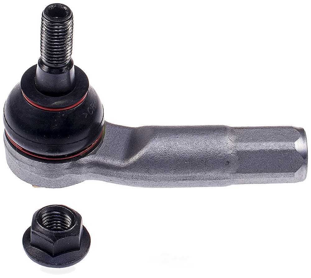 DORMAN OE SOLUTIONS 544-101 — Rotule de direction
