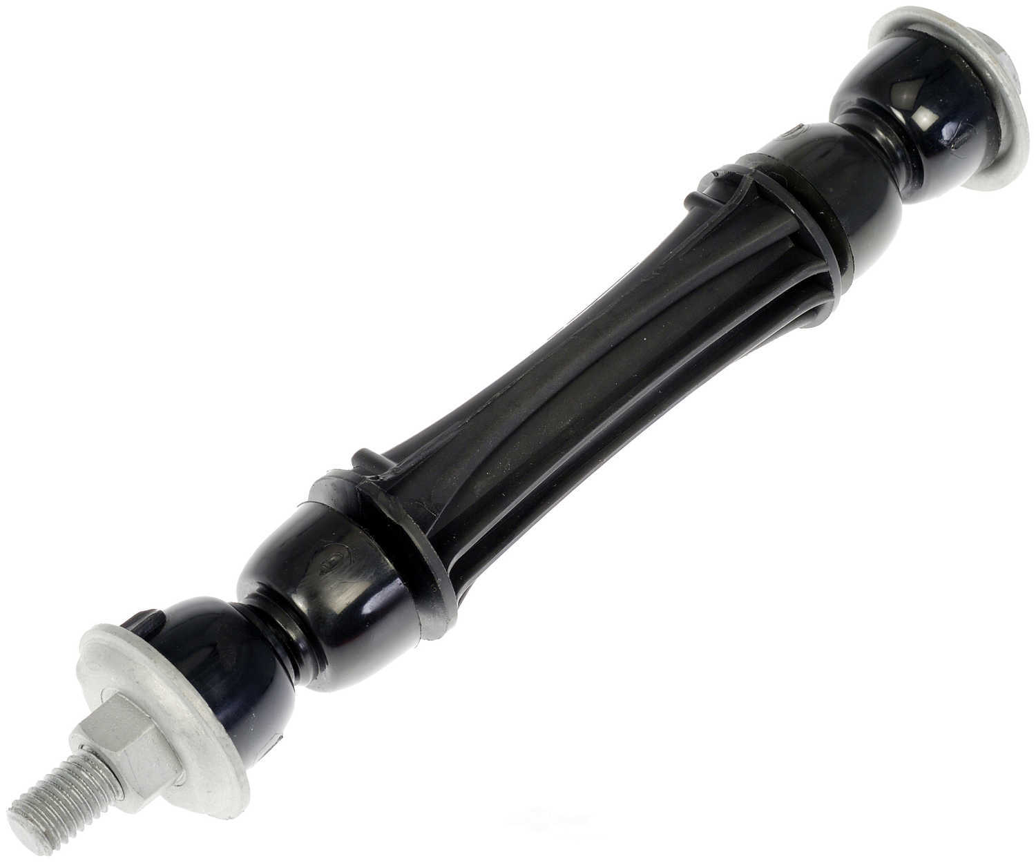 DORMAN OE SOLUTIONS 542-705 — Biellette de barre stabilisatrice de suspension