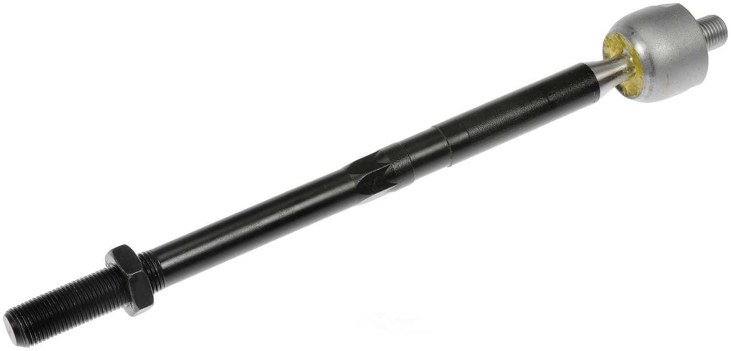 DORMAN OE SOLUTIONS 543-762 — Steering Tie Rod End