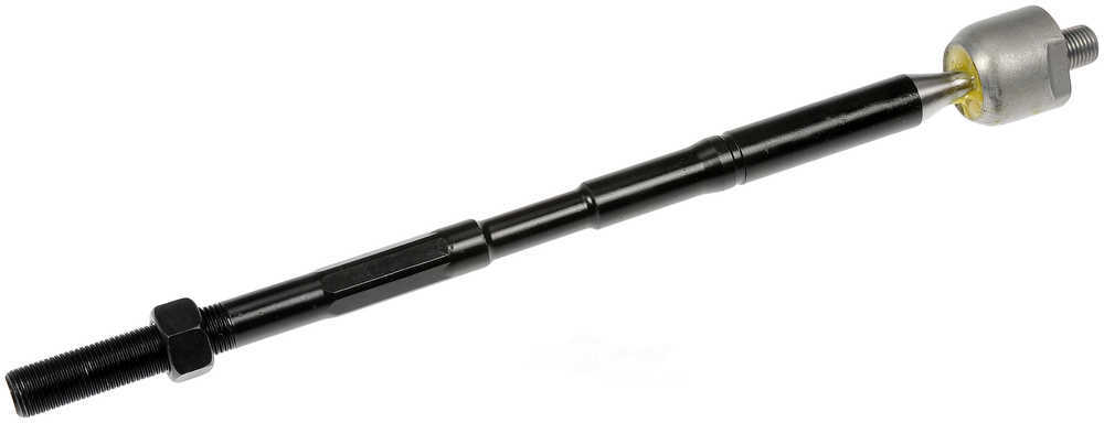 DORMAN OE SOLUTIONS 543-699 — Steering Tie Rod End