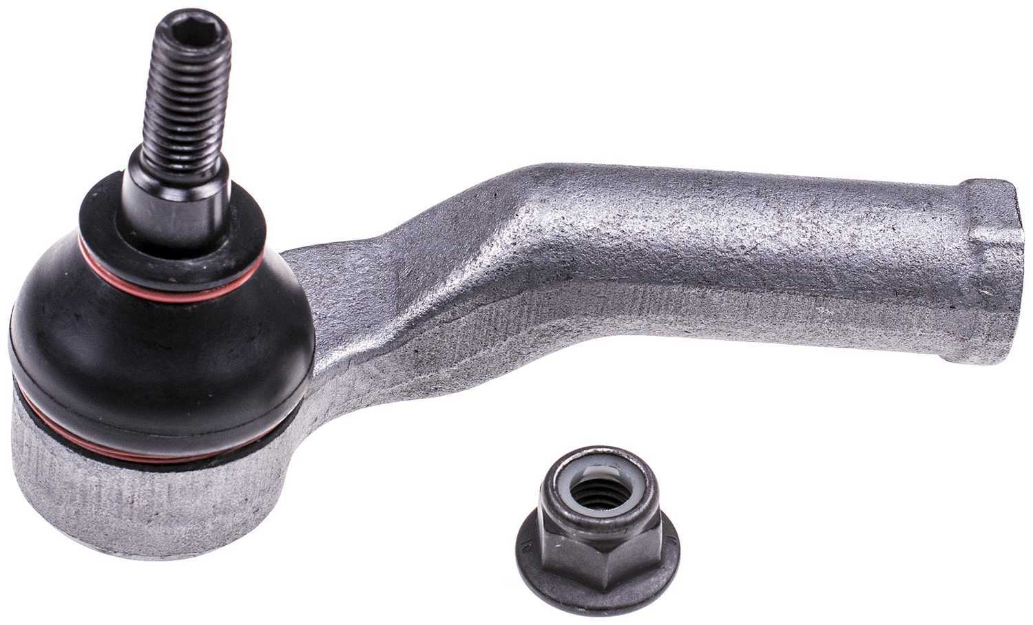 DORMAN OE SOLUTIONS 544-531 — Steering Tie Rod End