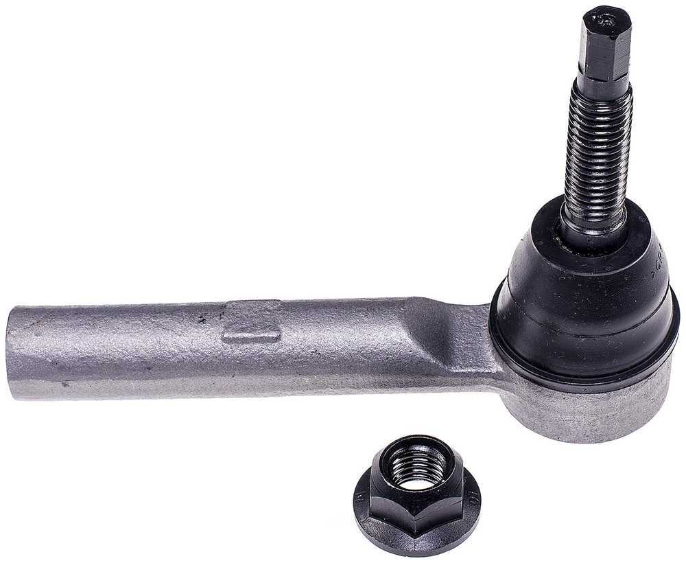 DORMAN OE SOLUTIONS 544-632 — Steering Tie Rod End