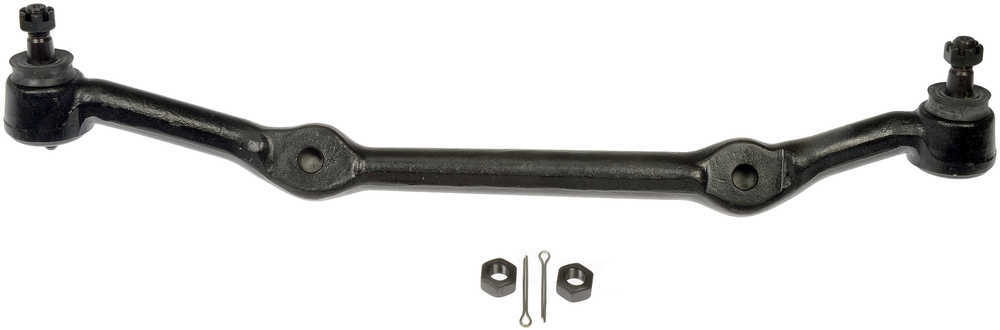 DORMAN OE SOLUTIONS - Steering Center Link - DRE - 540-919