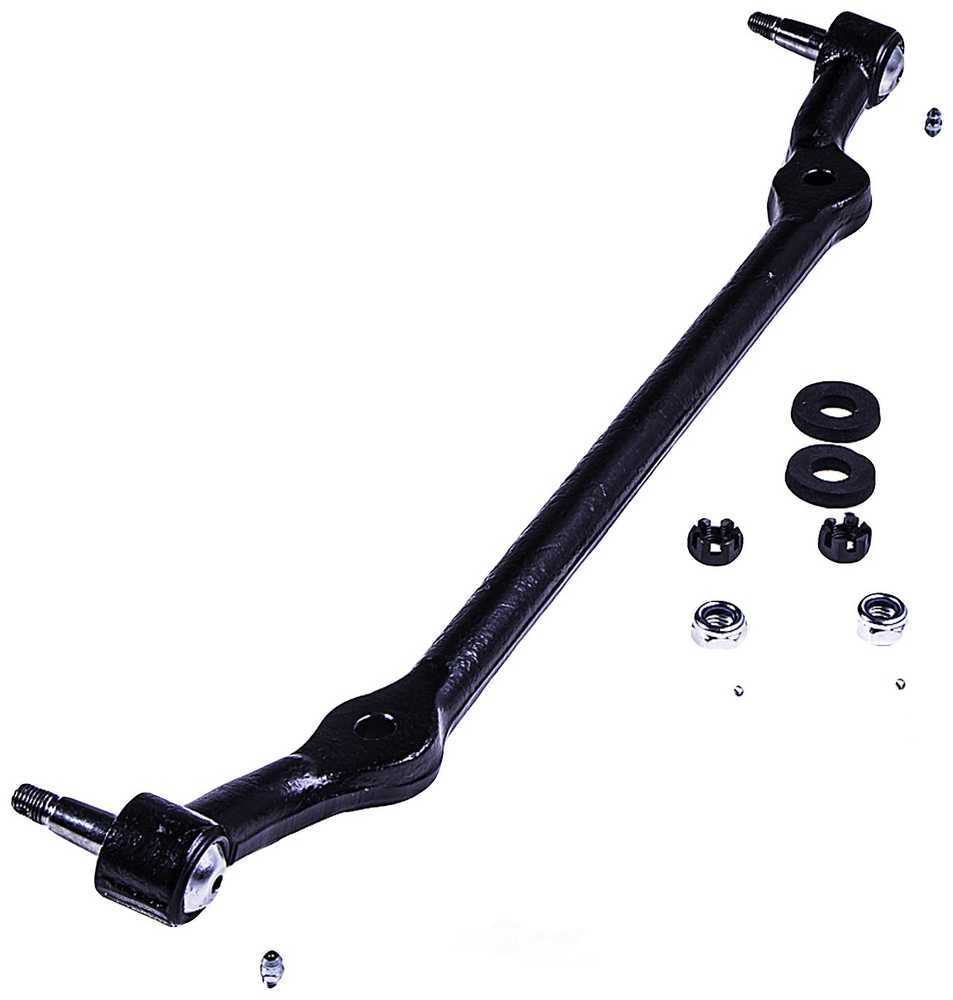 DORMAN OE SOLUTIONS - Steering Center Link - DRE - 540-921