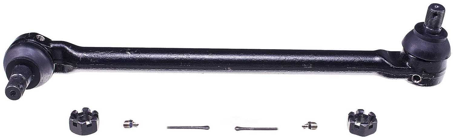 DORMAN OE SOLUTIONS - Steering Drag Link - DRE - 540-928