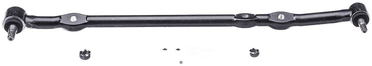 DORMAN OE SOLUTIONS - Steering Center Link - DRE - 540-931