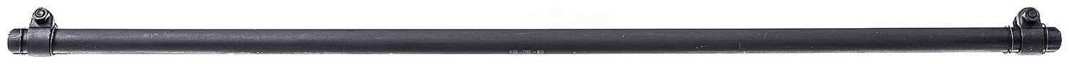 DORMAN OE SOLUTIONS - Steering Tie Rod End Adjusting Sleeve - DRE - 540-957