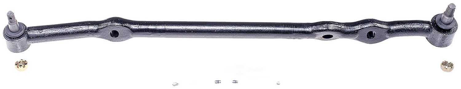 DORMAN OE SOLUTIONS - Steering Center Link - DRE - 540-967