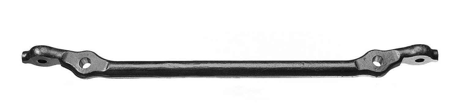DORMAN OE SOLUTIONS - Steering Center Link - DRE - 540-968