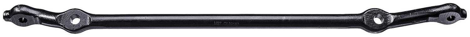 DORMAN OE SOLUTIONS - Steering Center Link - DRE - 540-969