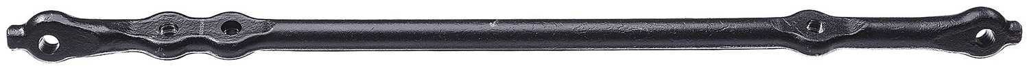 DORMAN OE SOLUTIONS - Steering Center Link - DRE - 540-970
