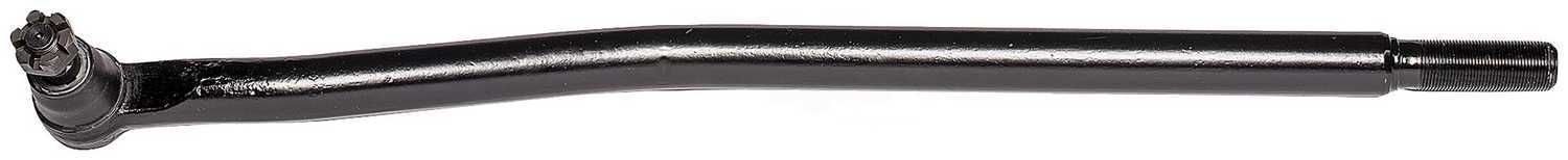 DORMAN OE SOLUTIONS - Steering Drag Link - DRE - 540-978