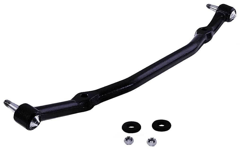 DORMAN OE SOLUTIONS - Steering Center Link - DRE - 540-981