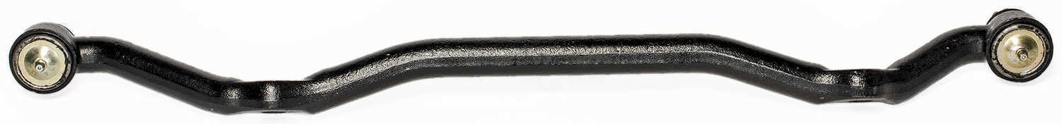 DORMAN OE SOLUTIONS - Steering Center Link - DRE - 540-990